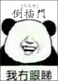 倒插门国产电视剧