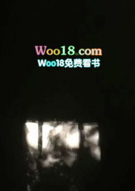 短篇小说多少字