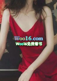 直不起腰来怎么办