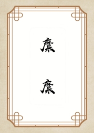 猫咪见到黄瓜